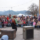 DSCF2229.JPG