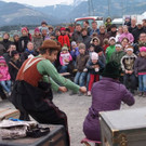DSCF2249.JPG