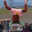 DSCF2354.JPG