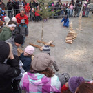 DSCF2381.JPG