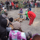 DSCF2384.JPG