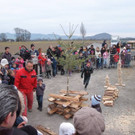 DSCF2404.JPG