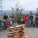 DSCF2417.JPG