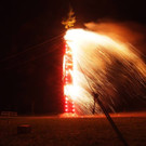 DSCF2509.JPG