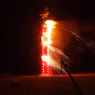 DSCF2510.JPG