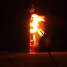 DSCF2514.JPG