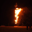 DSCF2546.JPG