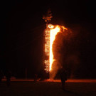 DSCF2554.JPG