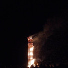 DSCF2621.JPG