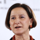 ABD0043-20120221.jpg