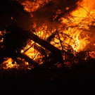 DSCF2436.JPG
