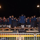 DSCF2455.JPG