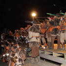DSCF2596.JPG