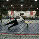normal_02012010stiertaaktivnews_106.jpg