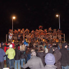 DSCF2597.JPG