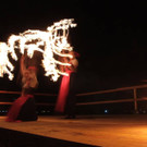 DSCF2623.JPG
