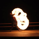 DSCF2630.JPG