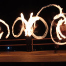 DSCF2641.JPG
