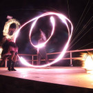 DSCF2652.JPG
