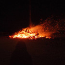 DSCF2842.JPG