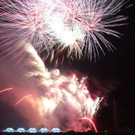 DSCF2663.JPG