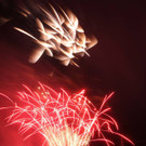 DSCF2693.JPG