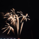 DSCF2713.JPG