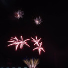 DSCF2810.JPG