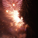 DSCF2831.JPG