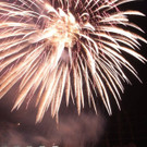 DSCF2832.JPG