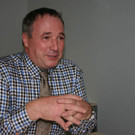 IMG_9836.JPG
