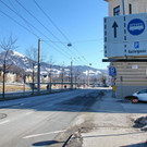 normal_21022012fmt_busspurade_mw_01.JPG