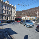 normal_21022012fmt_busspurade_mw_04.JPG