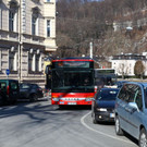normal_21022012fmt_busspurade_mw_05.JPG