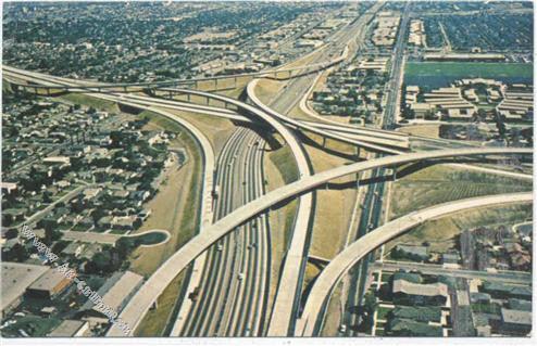Autobahnkreuz Nord.jpg