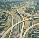 Autobahnkreuz Nord.jpg
