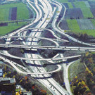 Autobahnkreuz S__d.jpg