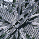 Autobahnkreuz __ber der Altstadt.jpg