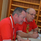 DSC_4635.jpg