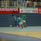 normal_030110stier2gaaktivnews_12.jpg
