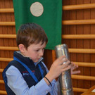 DSC_4640.jpg