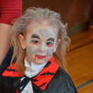 DSC_4645.jpg