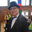 DSC_4653.jpg