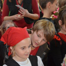 DSC_4669.jpg