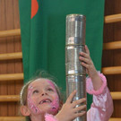 DSC_4670.jpg