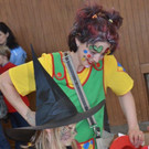 DSC_4675.jpg