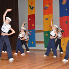 DSC_4694.jpg