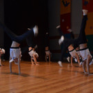 DSC_4695.jpg