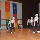 DSC_4703.jpg