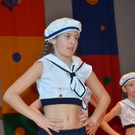 DSC_4709.jpg